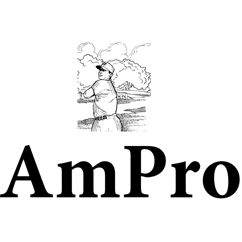 (image for) AmPro